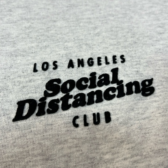 House of PH8 sweatshirt. Size S - Picture 5 of 9